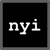 nyibbang profile image