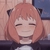 jennie_py profile image
