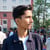 sanskar_singh_js profile image