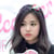 chou_tzuyu profile image