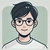 Insung Hwang