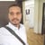 yassin_abbas_6d2ec6eb555c profile image