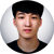 seonglae profile image