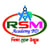 RSM Academy BD