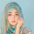 maisa_hayee_3cbf09ce7b251 profile image