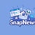 SnapNews