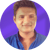 prankurpandeyy profile image