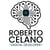 Roberto Celano