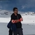 blotero profile image