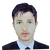 arshadkh507 profile image