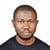 adamu_abubakar_3591cf5968 profile image