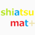 shiatsumat profile image