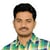 narayan_reddy_780f1b923b1 profile image