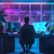 souhail4dev profile image