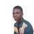 Godfrey Nwankwo 