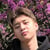 david_lee_1ad3244c83f2b80a profile image