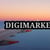 digimarketharsh profile image