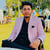 aman_kaushik_2ce03496533a profile image