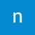 nilesh_chaudhari_7b043897 profile image