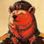 leonid_s_d118ac776c8b3ad0 profile image