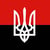 nazariy_113cdc69eefa3efa1 profile image