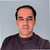 leandro_rodrigolezcano_4 profile image