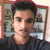 shubhamsaurav profile image