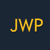 JWP