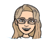 jennrmillerdev profile image