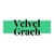 Velvel Grach