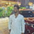 ayush_chauhan_092003 profile image