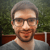 scooperdev profile image