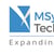 MSys Technologies