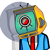 xanozoid profile image