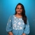rajeshwari profile image