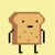 bakersbakebread profile image