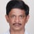 satish_baburayana_91f26a profile image