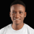 pc_ngumoha profile image