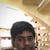 dhanush_ramuk profile image