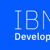 IBM Developer