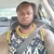 fredrick_oluoch_e5a22c6ce profile image