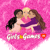 girlsugames profile image