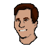 jonlehman profile image