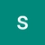 sridhar_kumar_10e0e8ba39e profile image