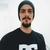 Raphael Porto