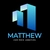 Matthew Olivia