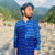 usman_awan profile image