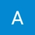 animation_x_48c28e91c7cc2 profile image