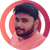 mcnaveen profile image