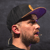 brianverm profile image